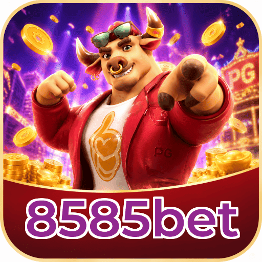 8585bet