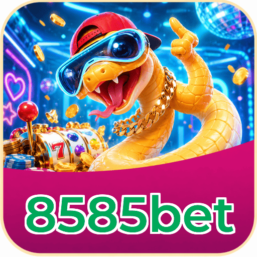 8585bet