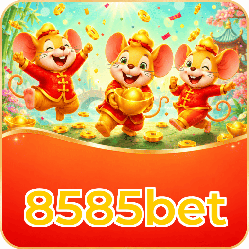 Requisitos do APK da 8585bet para Android
