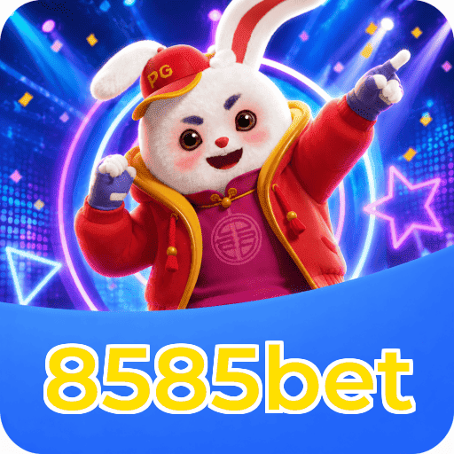 8585bet