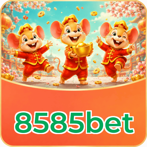 8585bet