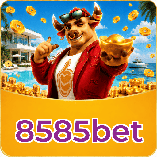 Requisitos do APK da 8585bet para Android