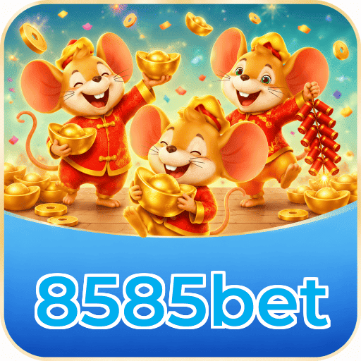 Requisitos do APK da 8585bet para Android