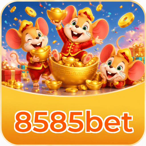 8585bet