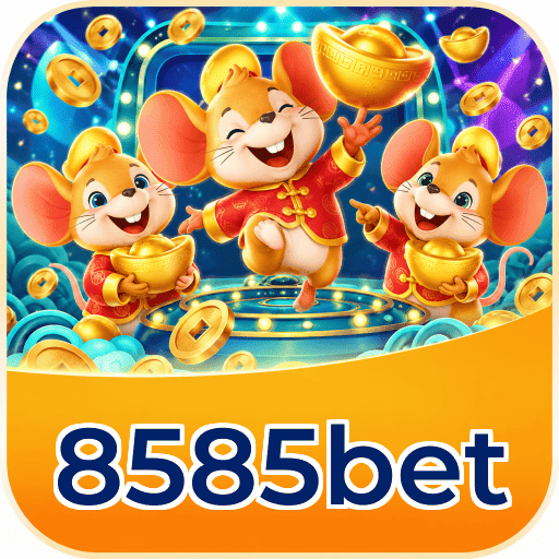 Requisitos do APK da 8585bet para Android