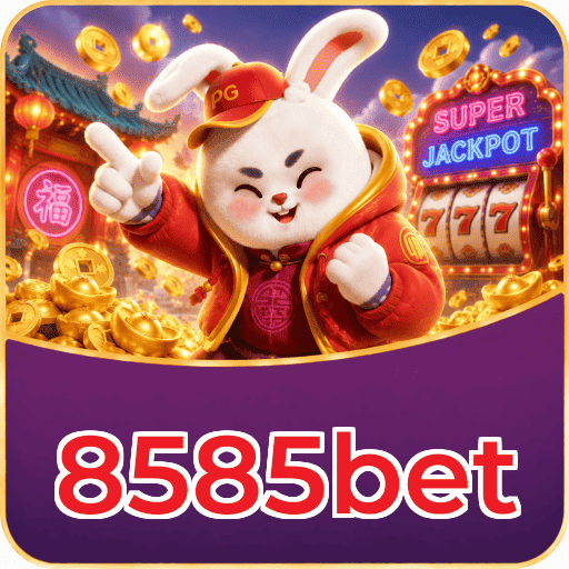 8585bet