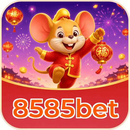 8585bet