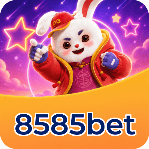 Requisitos do APK da 8585bet para Android