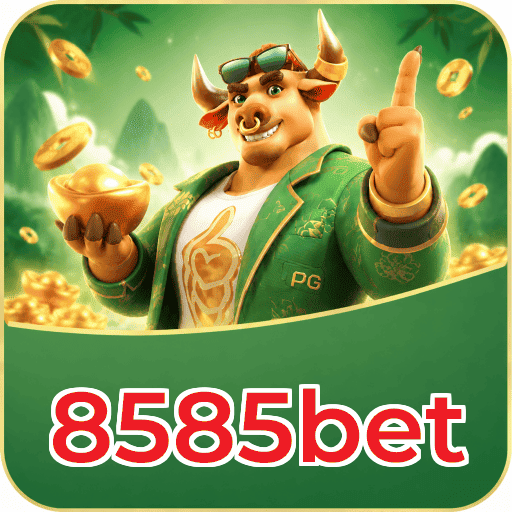 8585bet