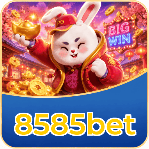 Requisitos do APK da 8585bet para Android