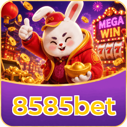 8585bet
