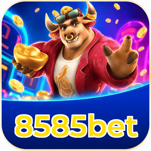 8585bet - Tempos de saque PIX verificados e estatísticas de pagamento