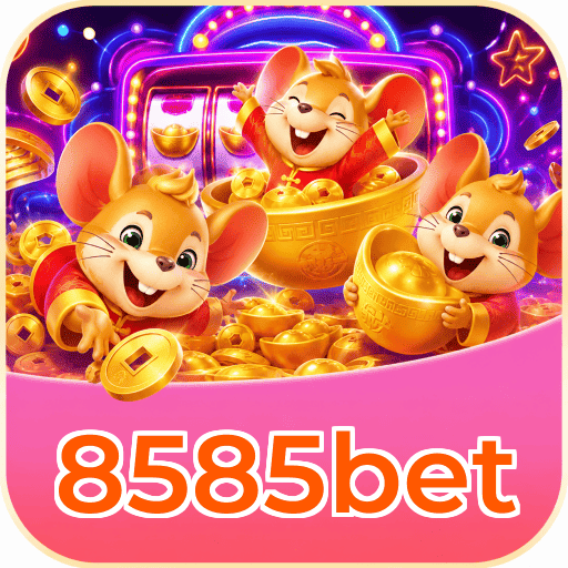 8585bet