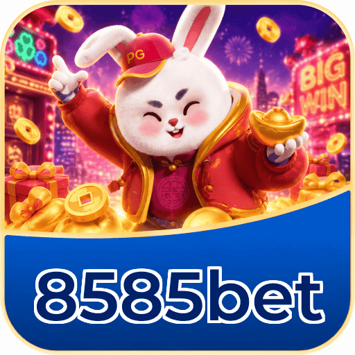 8585bet