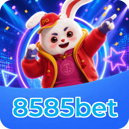 Requisitos do APK da 8585bet para Android