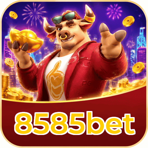 8585bet