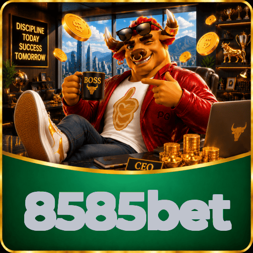 Requisitos do APK da 8585bet para Android