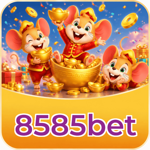 Comparação APP mobile vs versão web da 8585bet